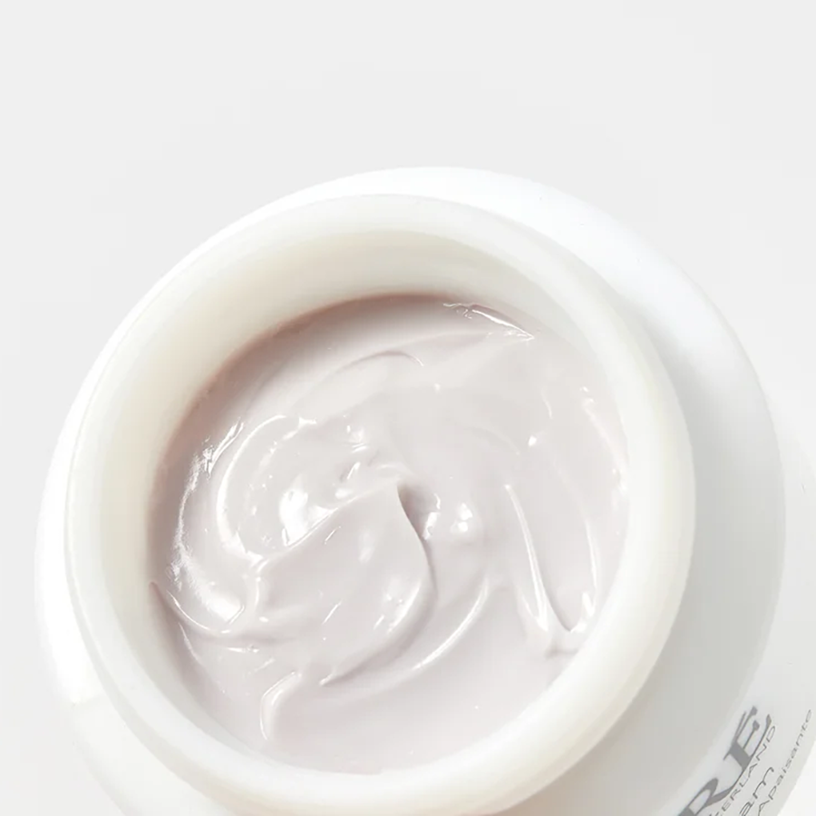 DECLARE Крем восстанавливающий ночной 5 секретов / 5 Secrets Night Cream 50 мл, фото 2