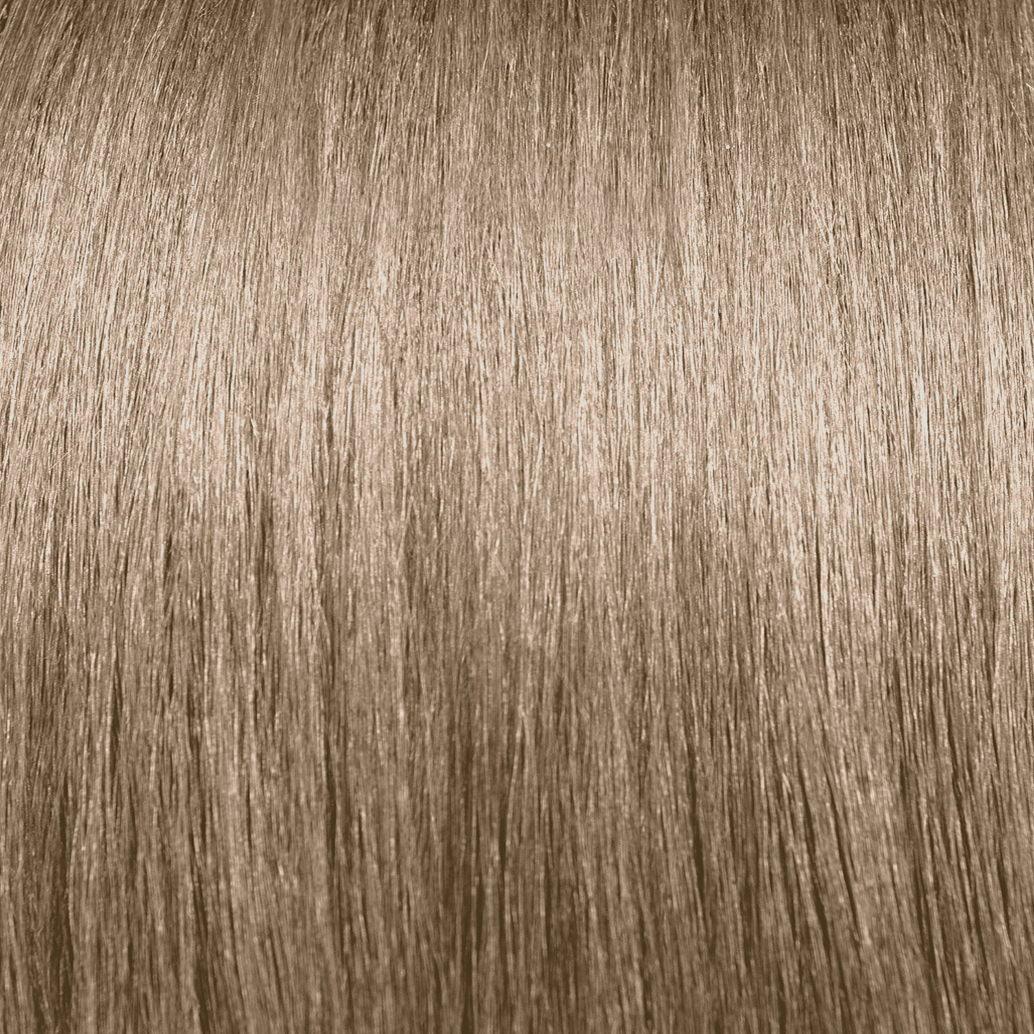 LISAP MILANO 8/28 крем-краска безаммиачная, светлый пепельный блонд жемчужный / Filter Douscolor 60 мл, фото 1