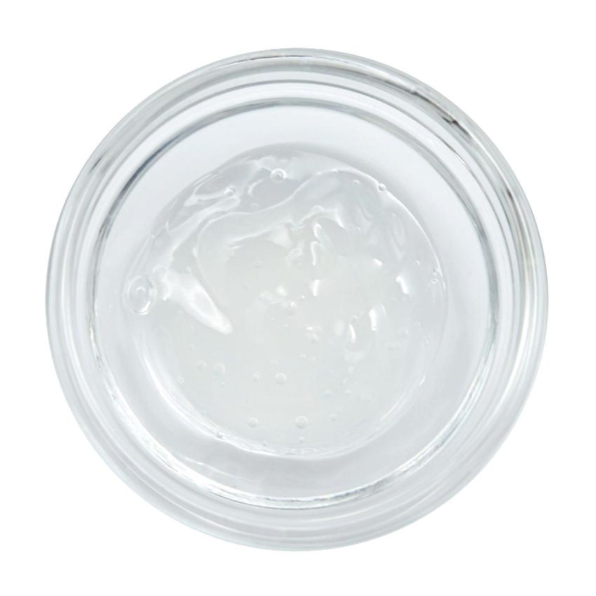 ARAVIA Professional Гель очищающий с АНА & ВНА кислотами / АНА & ВНА Cleansing Gel 150 мл, фото 3