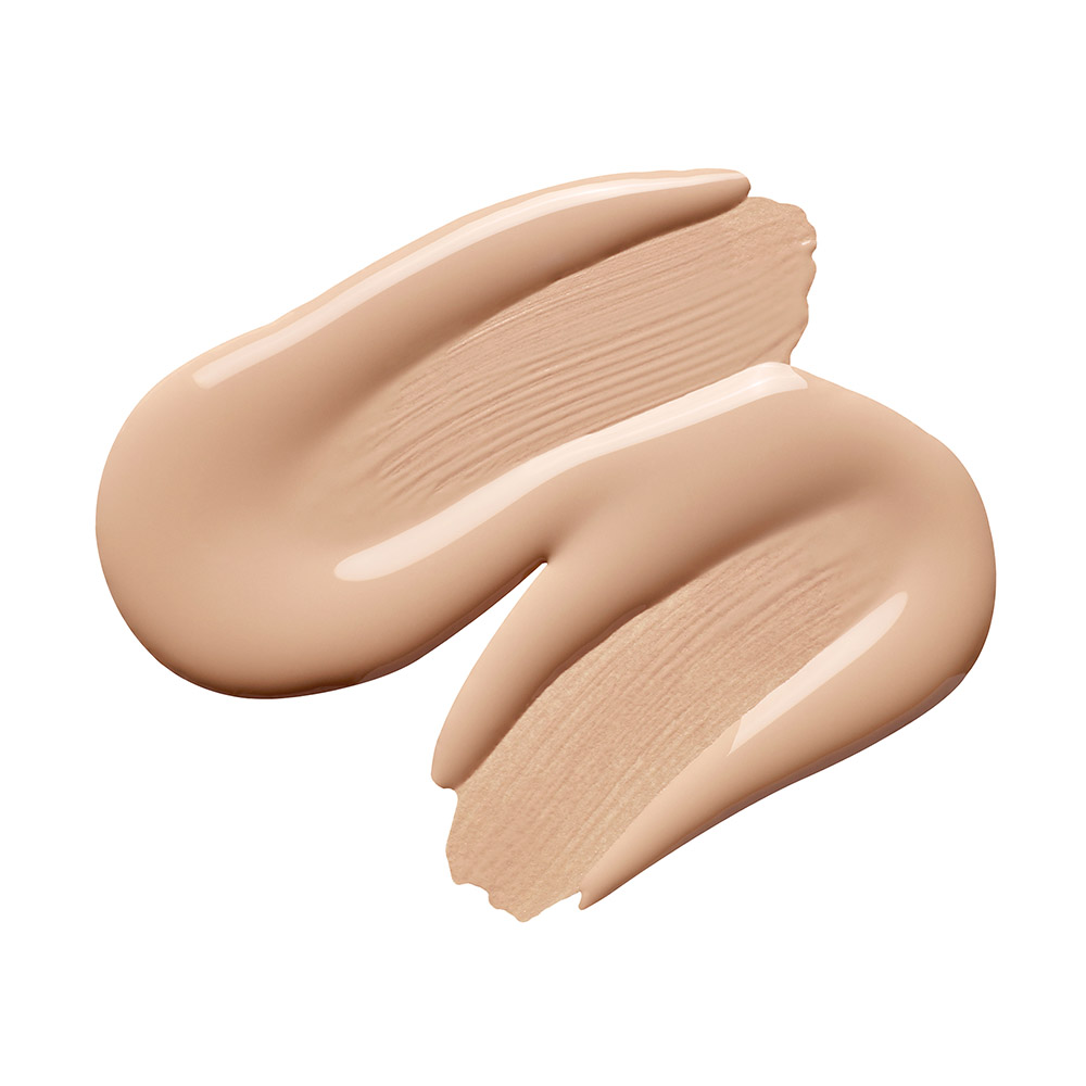 PUPA Основа тональная ультрастойкая, тон 010 / MADE TO LAST FOUNDATION 30 мл, фото 2