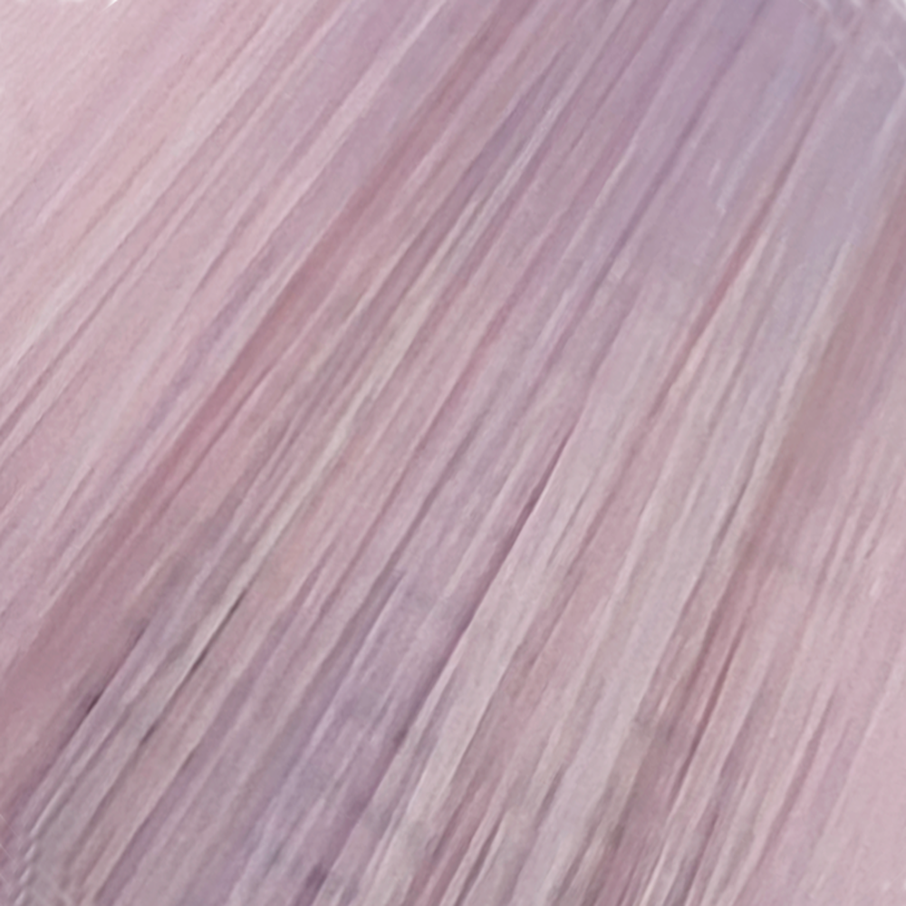 GERA Professional 10.22 крем-краска перманентная аммиачная для волос / Shine Lumine 60 мл, фото 1