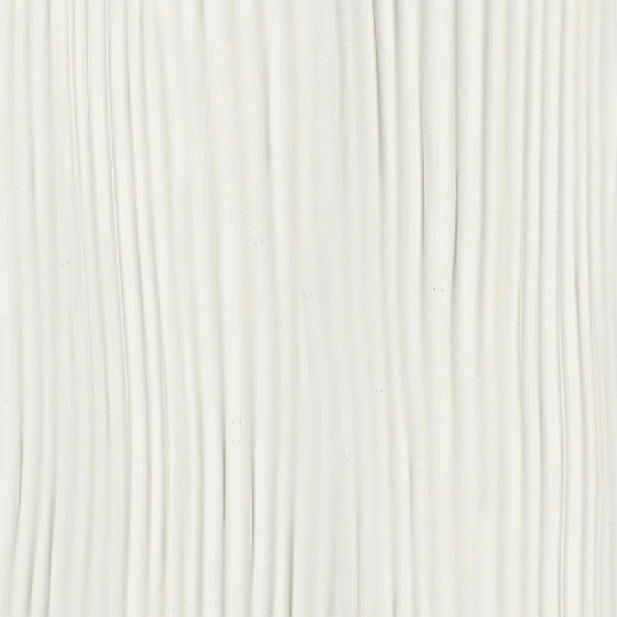 DAVINES SPA Шампунь для абсолютной красоты волос / OI ESSENTIAL HAIRCARE 280 мл, фото 4