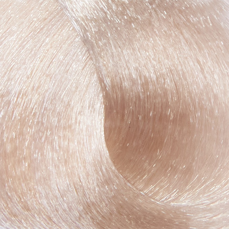 SELECTIVE PROFESSIONAL 10.1 краска для волос, экстра светлый блондин пепельный / Reverso Hair Color 100 мл, фото 1