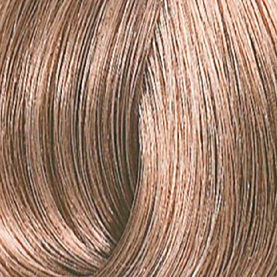 LONDA PROFESSIONAL 9/16 краска для волос, очень светлый блонд пепельно-фиолетовый / LC NEW 60 мл, фото 1