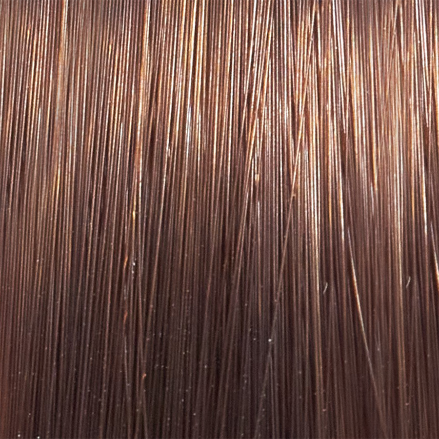 LEBEL BE7 краска для волос / MATERIA G 120 г / проф, фото 1