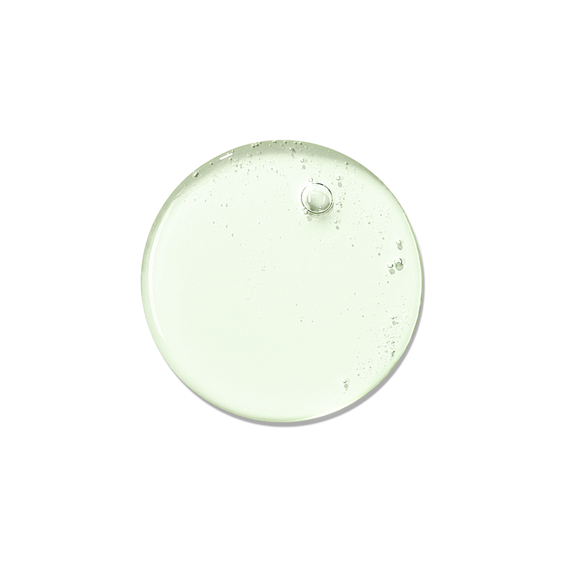 ELDAN cosmetics Тоник-лосьон вяжущий / LE PRESTIGE 250 мл, фото 2