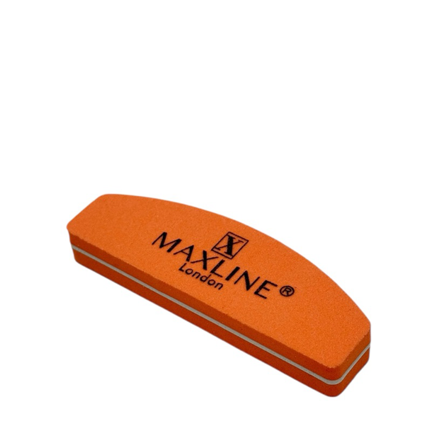 IWOU PROFESSIONAL Баф шлифовочный для ногтей, в ассортименте 85мм, фото 4