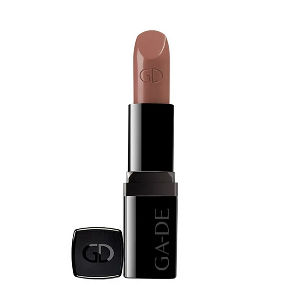 GA-DE Помада губная № 259 / TRUE COLOR 4,2 гр, фото 1
