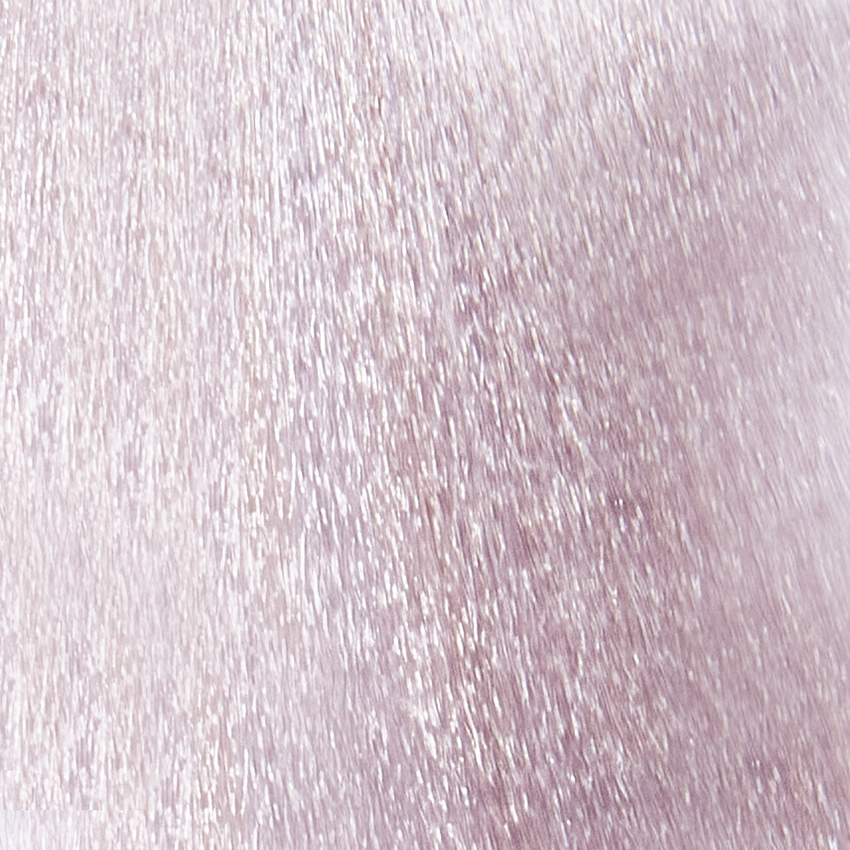 EPICA PROFESSIONAL 10.23 гель-краска для волос, светлый блондин перламутрово-бежевый / Colordream100 мл, фото 1