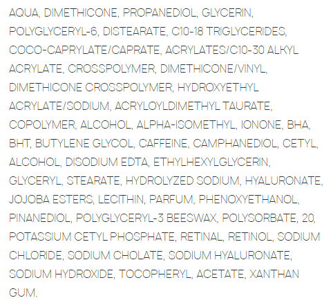 SESDERMA Крем-контур для зоны вокруг глаз / HIDRADERM HYAL 15 мл, фото 3
