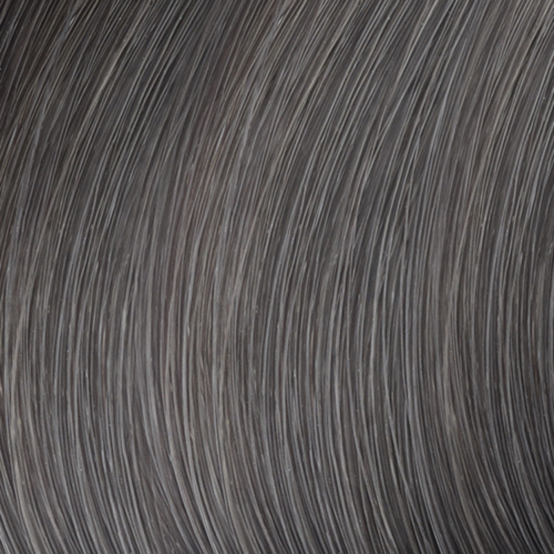 L'OREAL PROFESSIONNEL 4 краска для волос, шатен / МАЖИРЕЛЬ 50 мл, фото 1