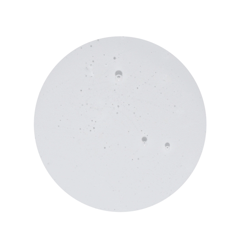 ARAVIA Professional Шампунь биоламинирующий с коллагеном и комплексом аминокислот / Collagen Silk Shampoo 250 мл, фото 3