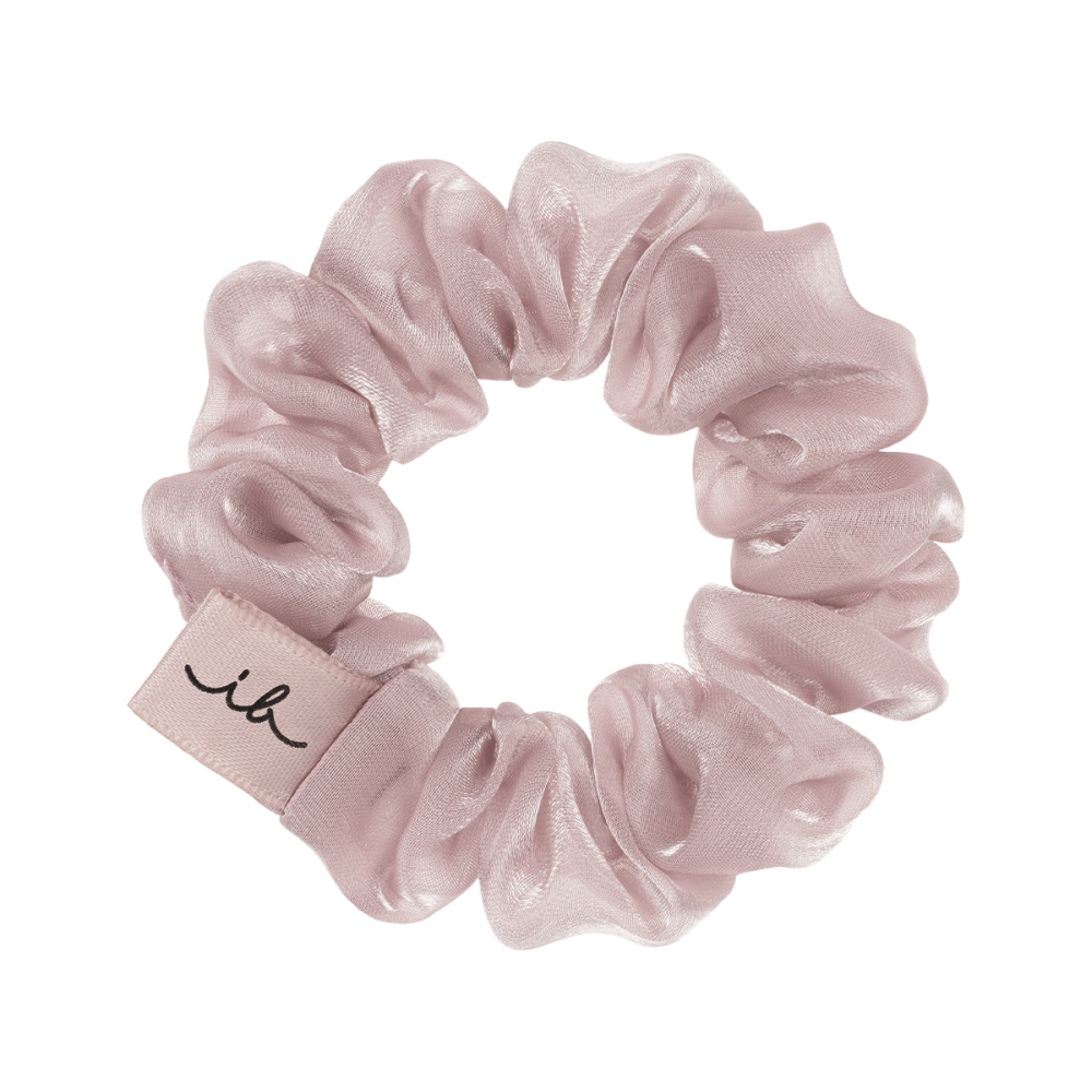 INVISIBOBBLE Резинка-браслет для волос / invisibobble SPRUNCHIE SLIM Hairiffic, фото 4