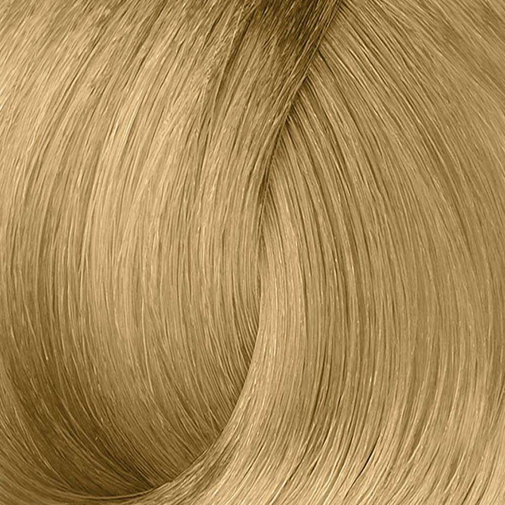 LONDA PROFESSIONAL 7/0 краска для волос (интенсивное тонирование), блонд / LC NEW 60 мл, фото 1