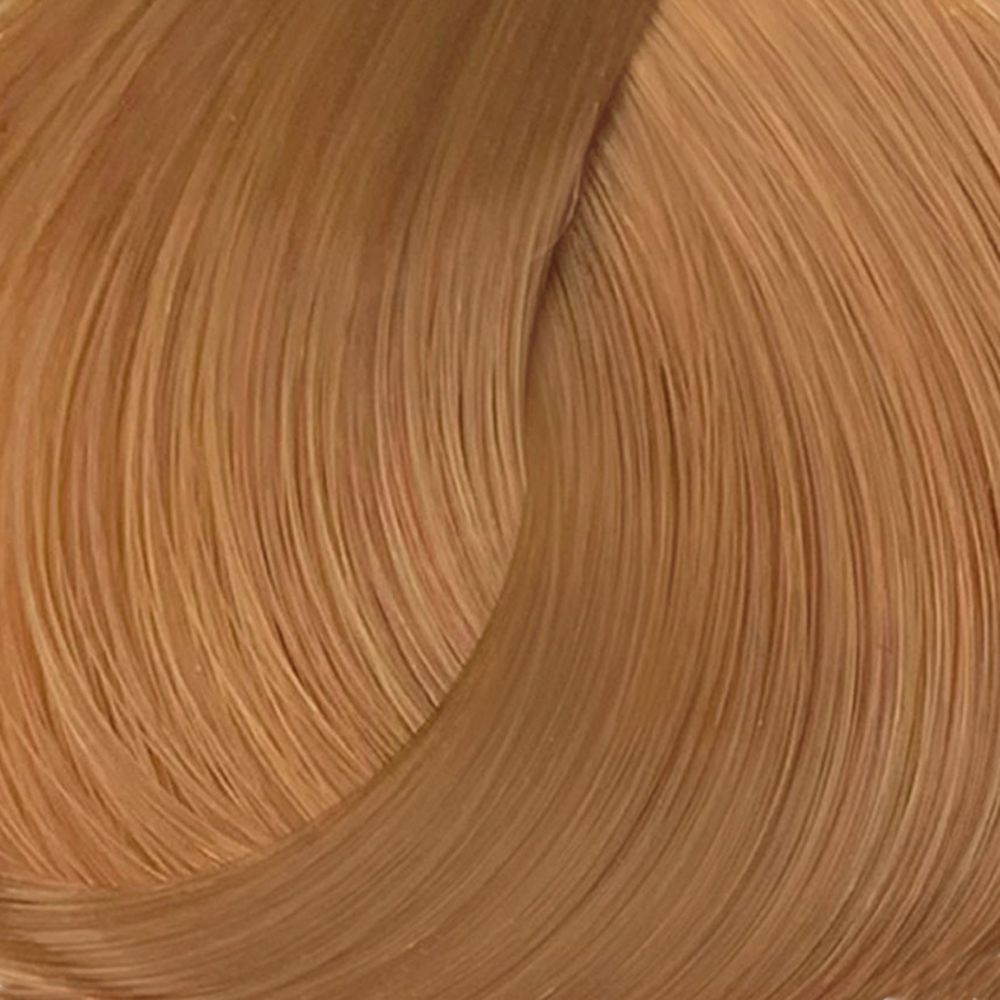 GERA Professional 8.34 краска для волос / G-COLOR 50 мл, фото 1