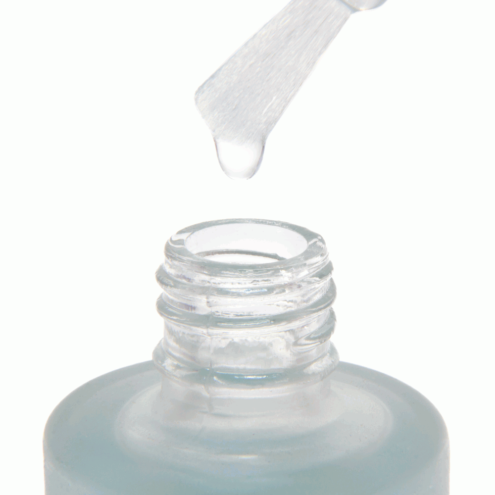 FRENCHI Гель для утолщения ногтей 11 мл, фото 4