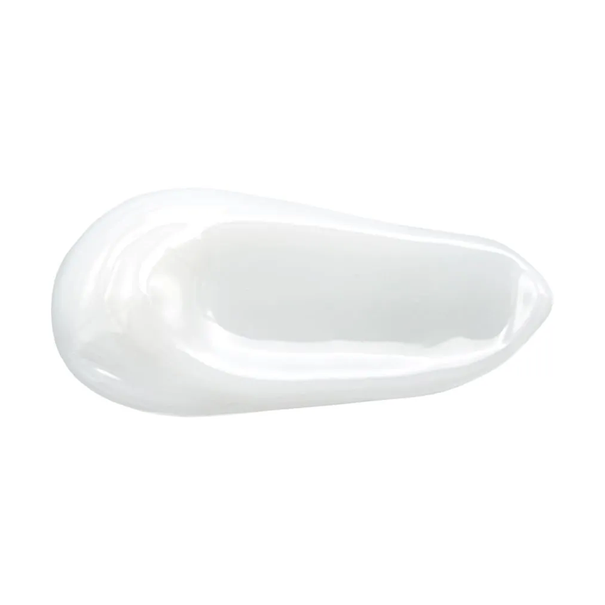 ARAVIA Professional Сыворотка с антиоксидантами для лица / Antioxidant-Serum 50 мл, фото 3