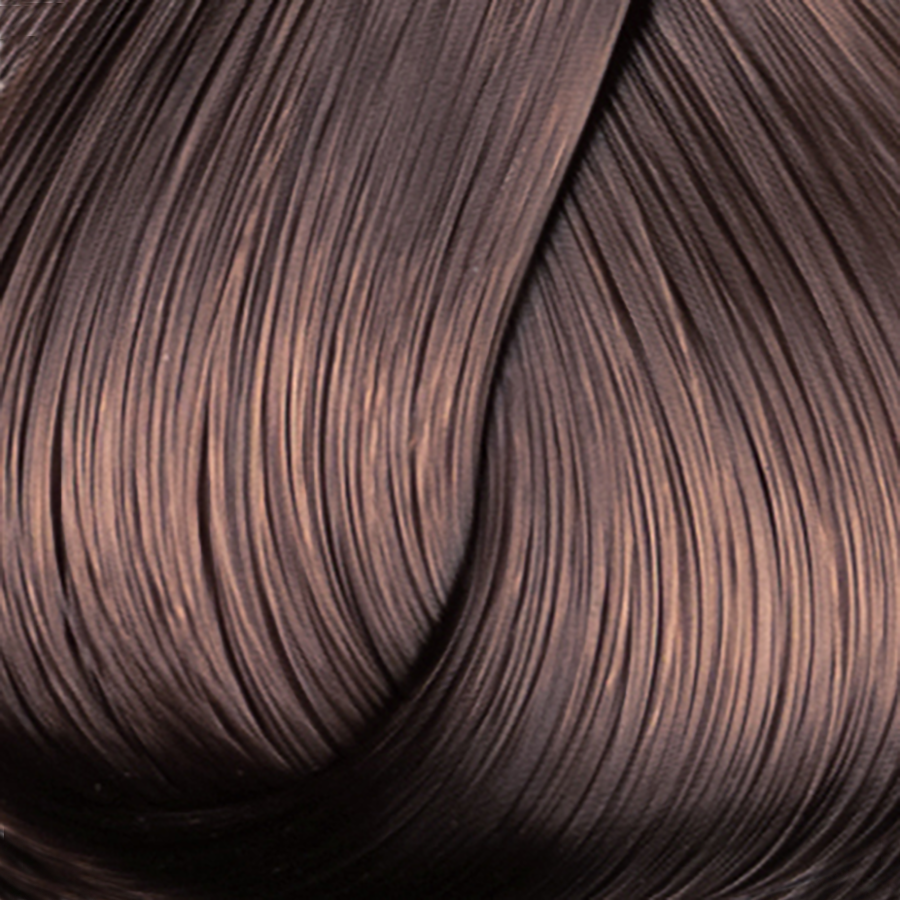 KAARAL 8.82 краска для волос, светлый блондин бежево-фиолетовый / AAA 100 мл, фото 1