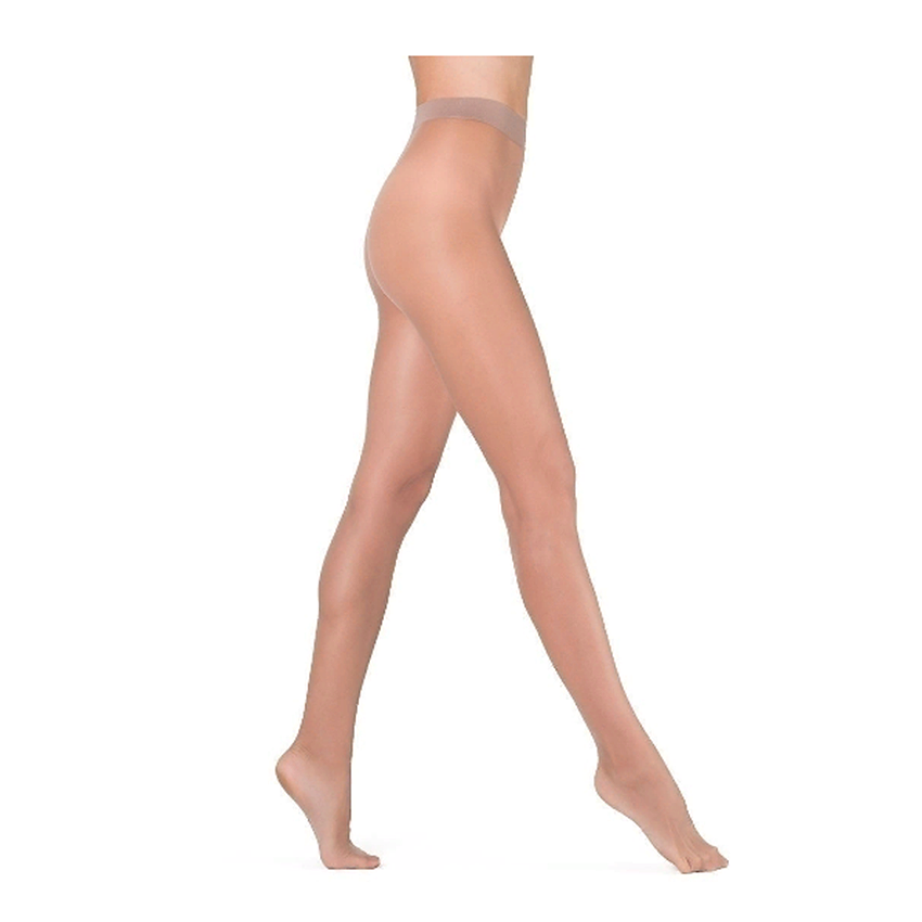 MINIMI Колготки Daino 3 / Mini ESTIVO 8, фото 5