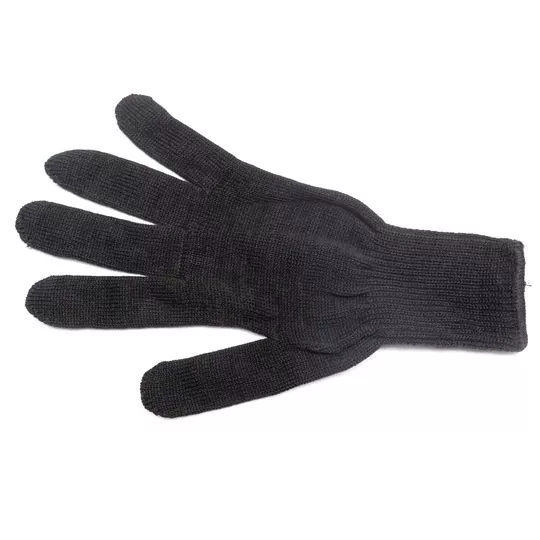 BE-UNI PROFESSIONAL Плойка для завивки волос Titan с зеркальным титановым покрытием 32 мм, фото 5