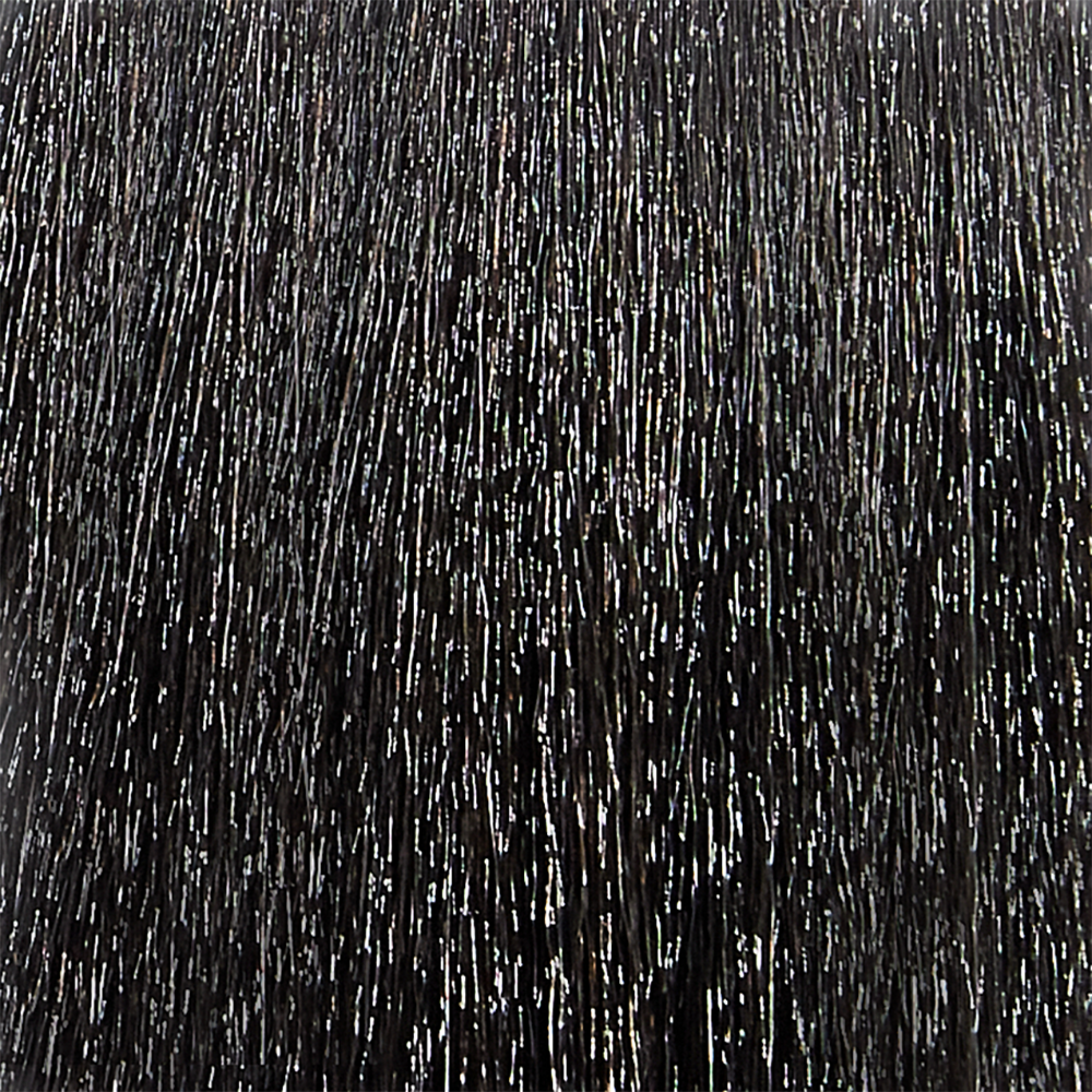 EPICA PROFESSIONAL 4.0 крем-краска для волос, шатен холодный / Colorshade 100 мл, фото 1