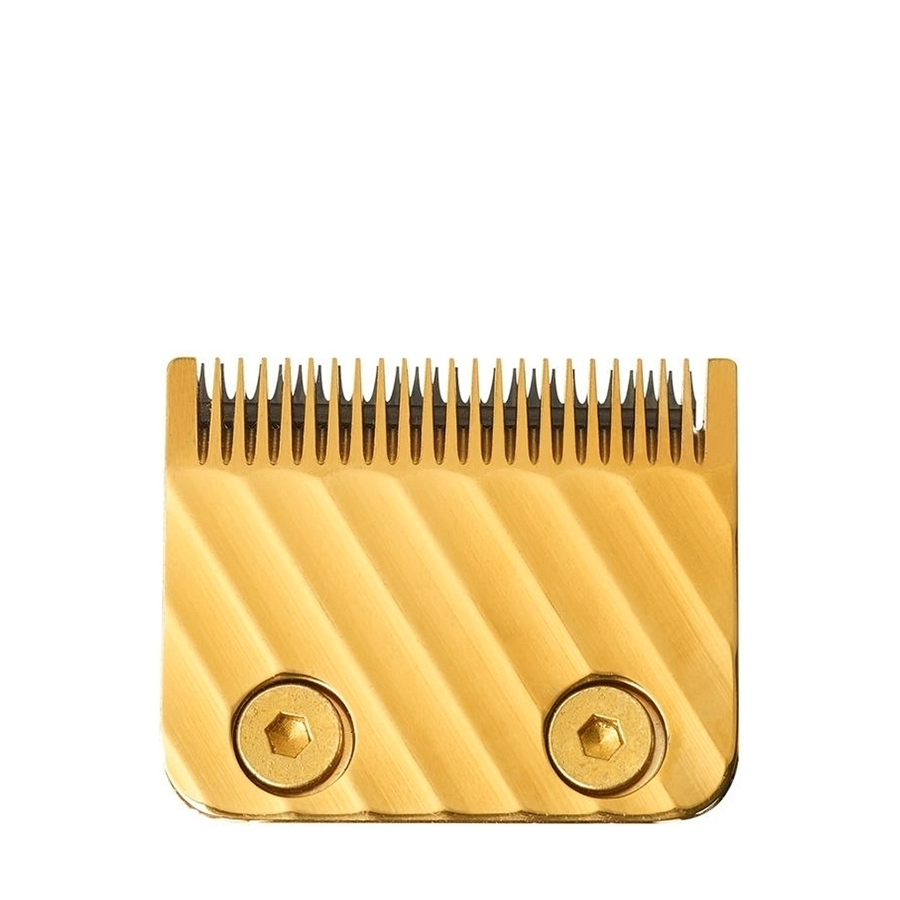 BABYLISS PRO Машинка для стрижки BaByliss PRO FX8700BKE BLACKFX 4Artist, фото 3