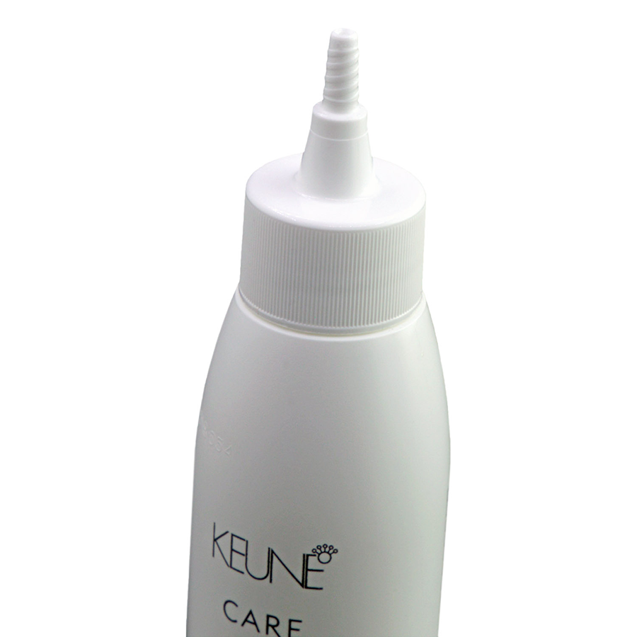 KEUNE Лосьон против выпадения волос / CARE Derma Activate Lotion 75 мл, фото 3