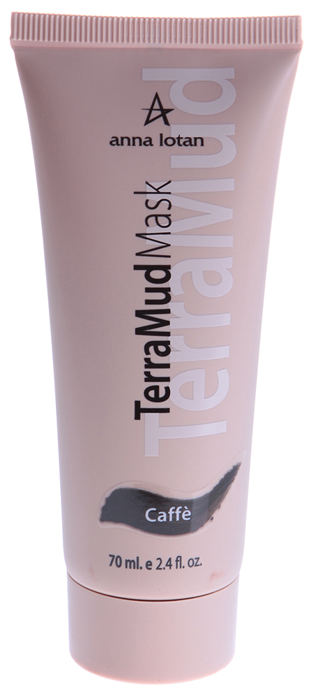 ANNA LOTAN Маска для лица 