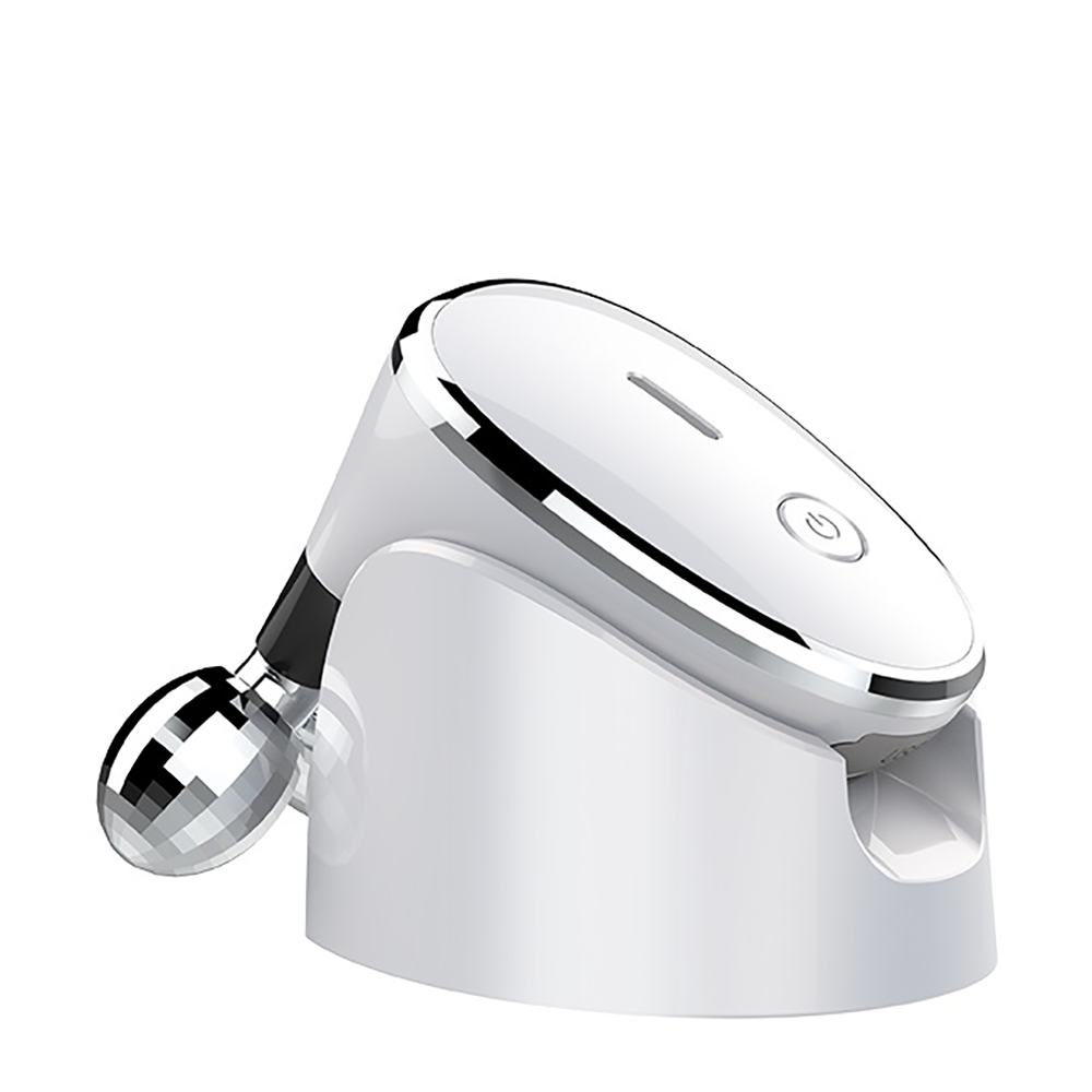 GEZATONE Прибор для ухода за кожей Biolift m101, фото 1