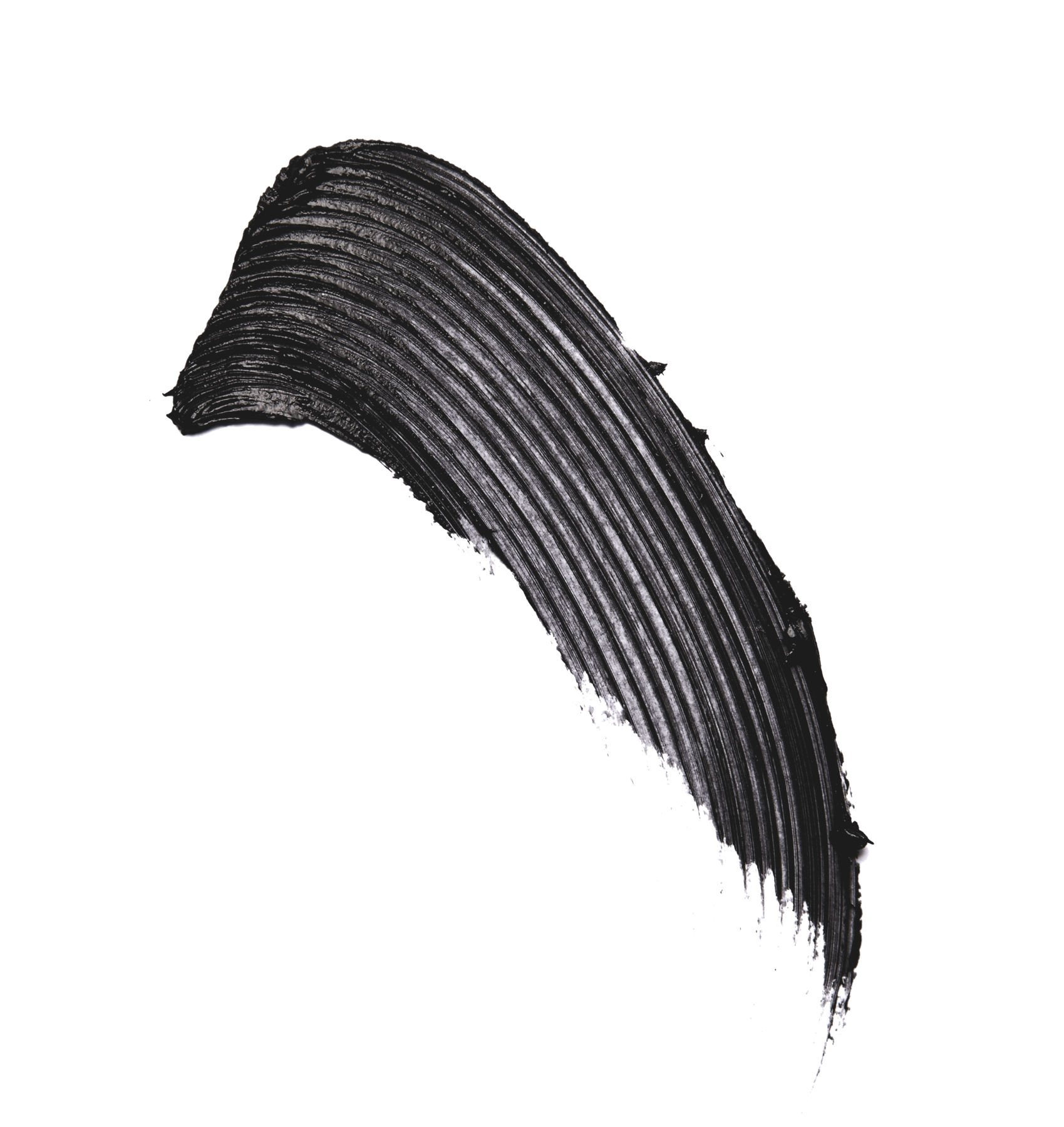 NOTE Тушь моделирующая Скульпт мастер 01 черная / MASCARA 8 мл, фото 3