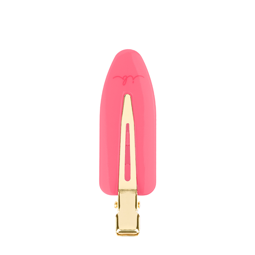 INVISIBOBBLE Набор аксессуаров для создания локонов, 4 предмета / invisibobble PREMIUM Roll n Rock, фото 3