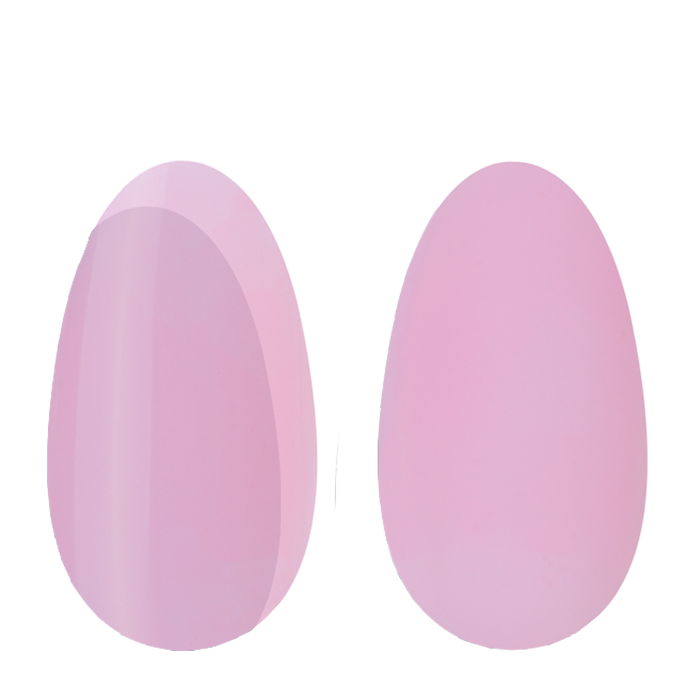 I AM База каучуковая скоростная для гель-лака, 11 / I AM No-nicure 9 мл, фото 1