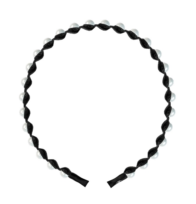 INVISIBOBBLE Ободок для волос / HAIRHALO We're Ornament to Be, фото 1