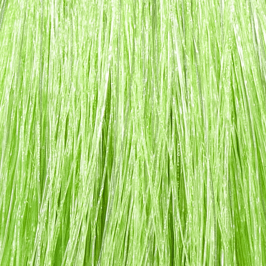 CRAZY COLOR Краска для волос, лайм / Crazy Color Lime Twist 100 мл, фото 1