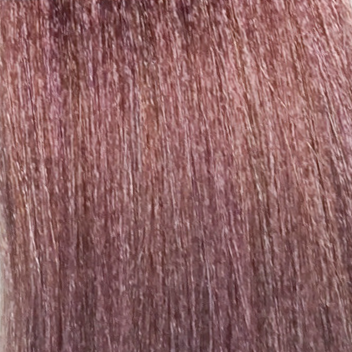 LISAP MILANO Краситель-фильтр кремово-гелевый безаммиачный, прохладная тень металлик / Lisaplex Filter Color 100 мл, фото 1