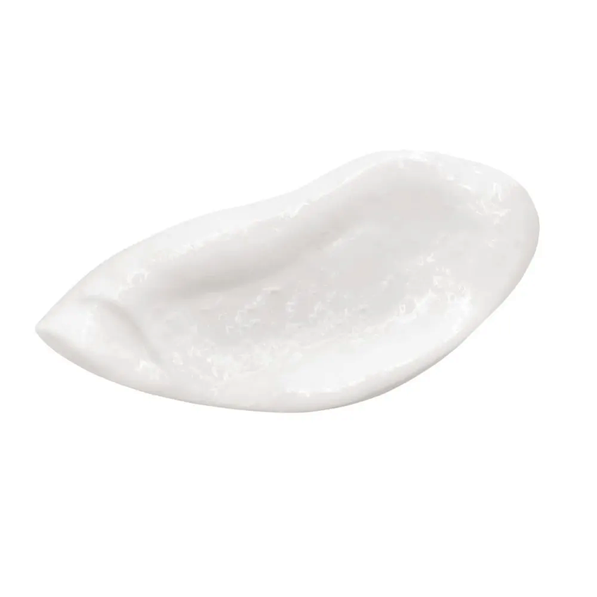 ARAVIA Professional Бальзам смягчающий для ног, с эфирными маслами / Soft Balm 100 мл, фото 4