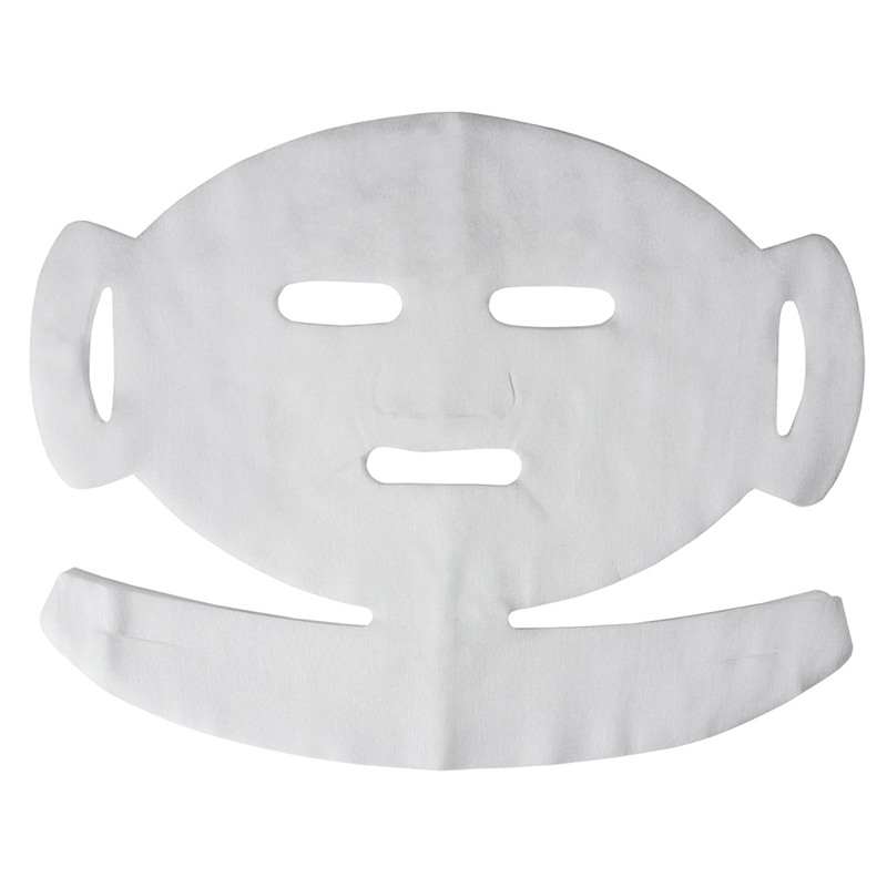 ARAVIA Professional Процедура профессиональная для лица Дренажное моделирование (маска 100 мл + лосьон 150 мл + сыворотка 50 мл) V-LIFT, фото 9