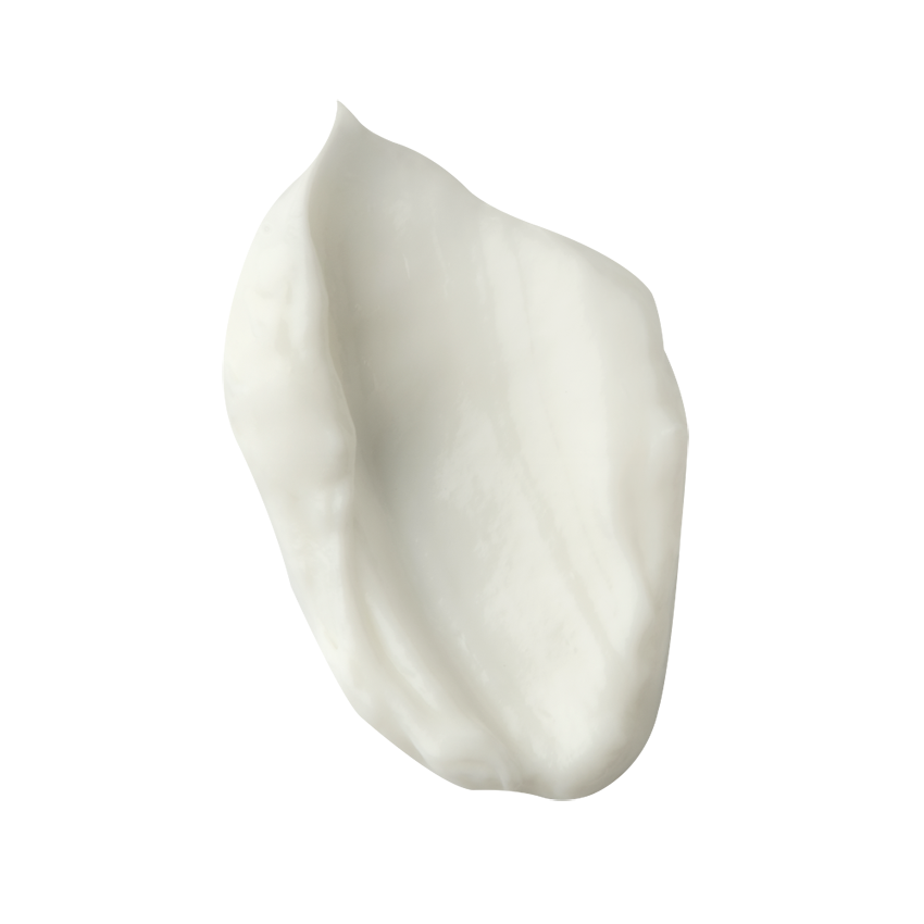 CHRISTINA Крем дневной с бакучиолом SPF15 / Line Repair Nutrient Bakuchiol Day Cream SPF15 50 мл, фото 3