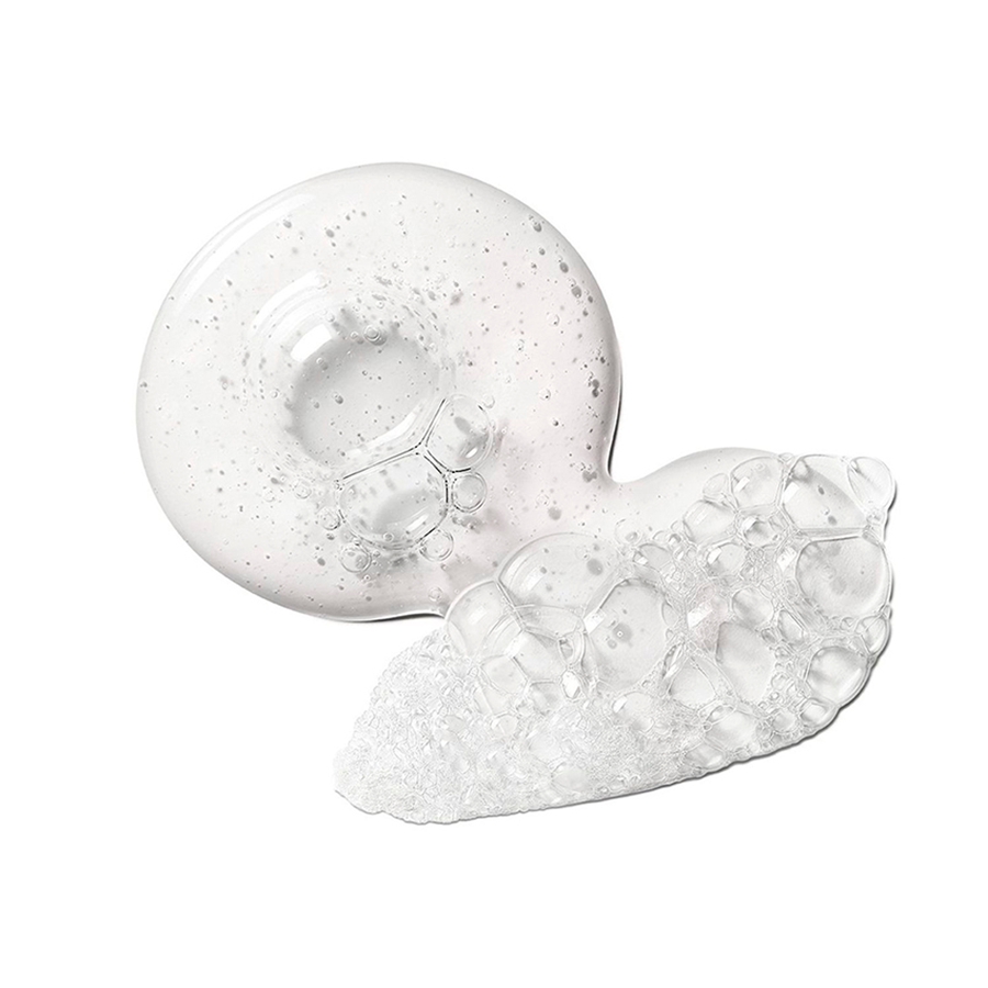 LA ROCHE-POSAY Гель для душа успокаивающий / LIPIKAR 400 мл, фото 2