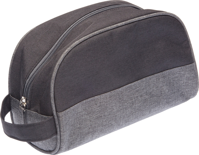 DEWAL BEAUTY Косметичка Кэжуал 23,5х11х15 см, фото 1