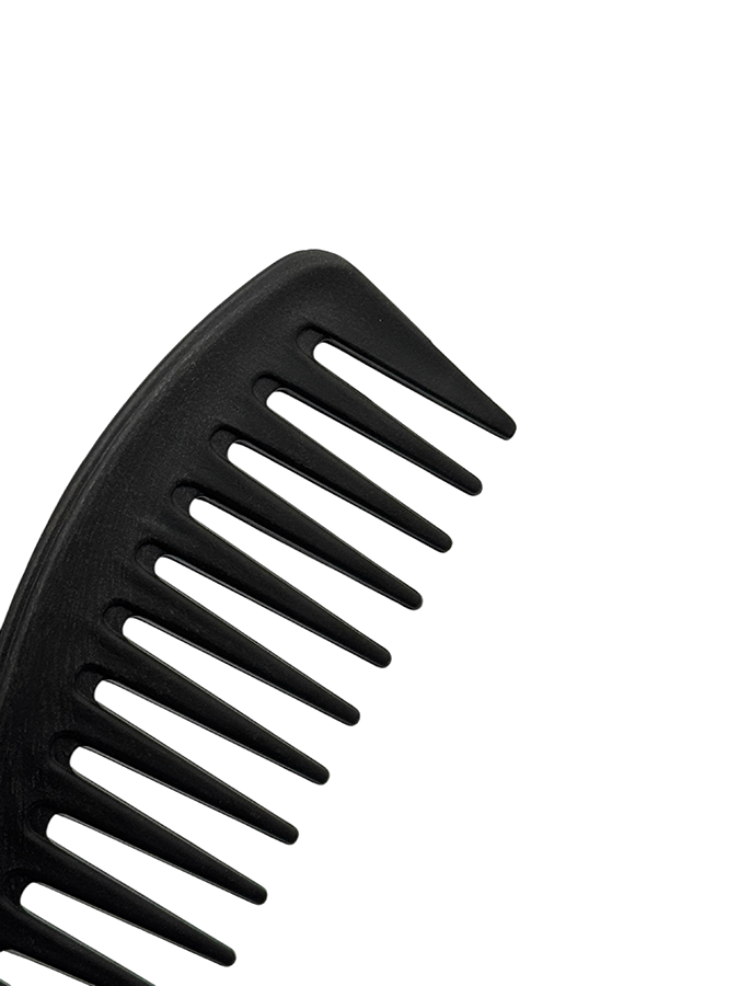 NOELL ART Professional Расческа-гребень 915, фото 2