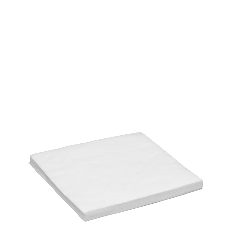 ЧИСТОВЬЕ Салфетка спанлейс 25*30 см белый 100 шт/уп, фото 1