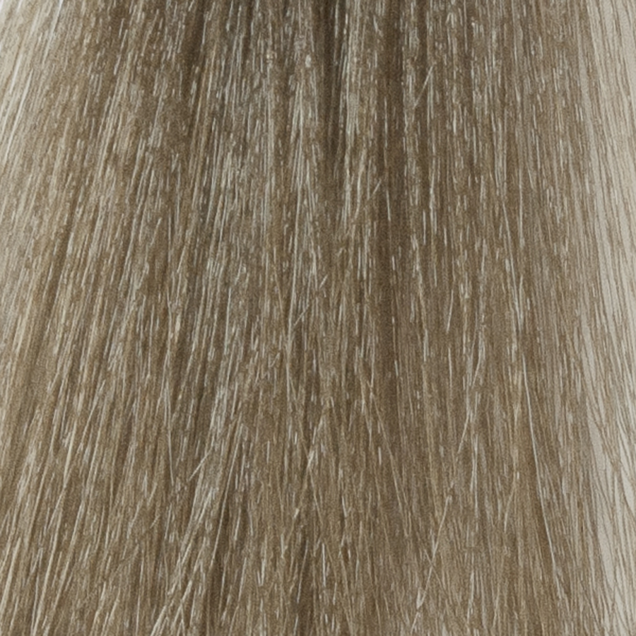 KAARAL 7.3 краска для волос, золотистый блондин / Maraes Hair Color 100 мл, фото 1