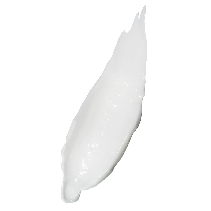 ARAVIA Professional Крем витаминный с антиоксидантным комплексом SPF20 / Vita Complex Cream 100 мл, фото 3