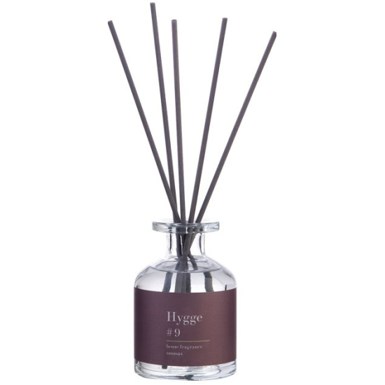 ARIDA HOME Аромат для дома, №9 лаванда / Hygge 50 мл, фото 2