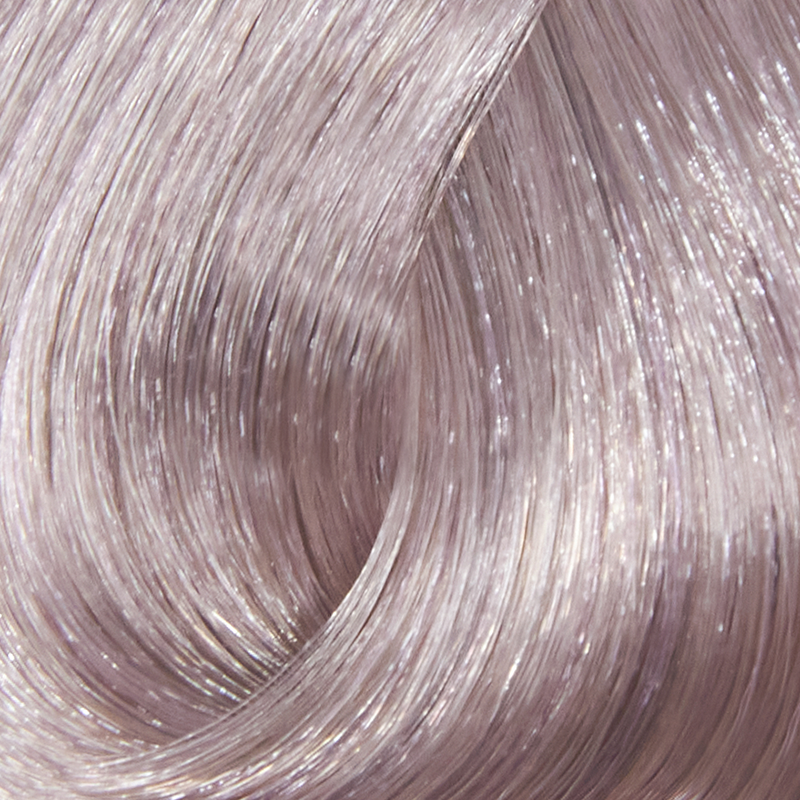 OLLIN PROFESSIONAL 9/81 краска для волос, блондин жемчужно-пепельный / OLLIN COLOR 100 мл, фото 1