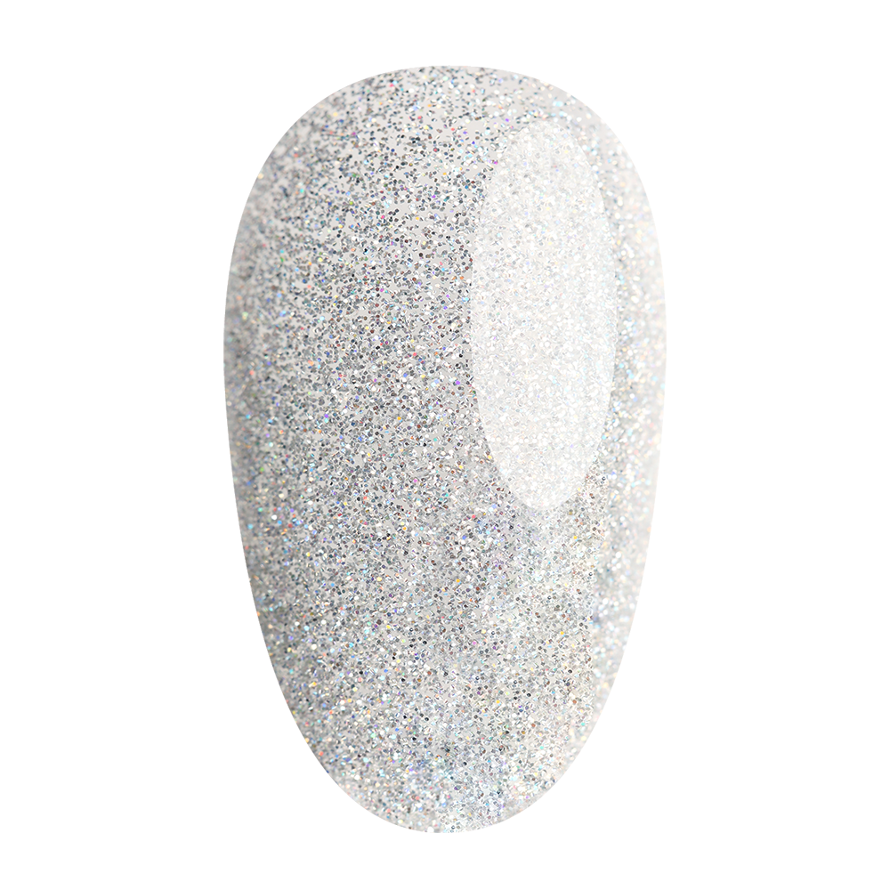 E.MI 159 лак ультрастойкий для ногтей, Авантюристка / Gel Effect 9 мл, фото 2