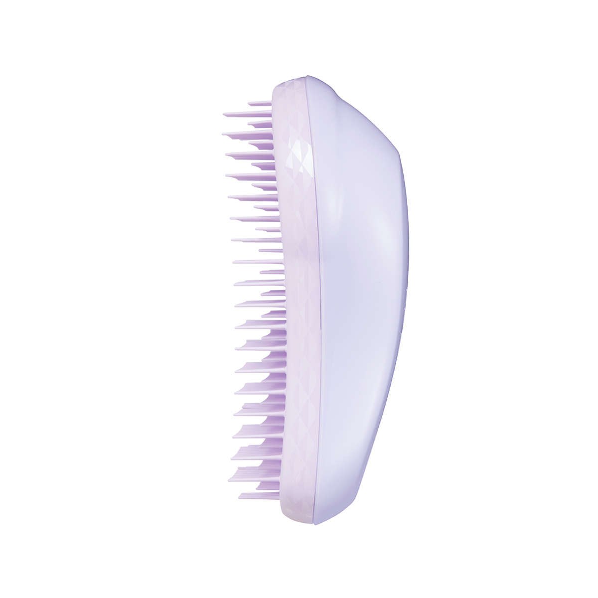 TANGLE TEEZER Расческа для волос / The Original Lilac Cloud, фото 4