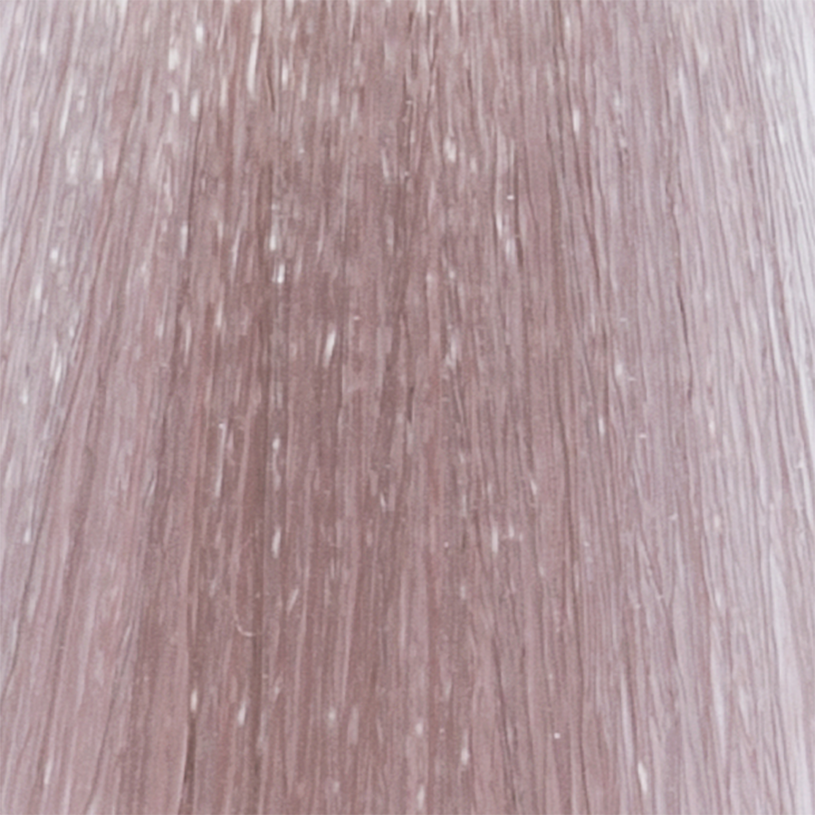 BAREX 11.07 крем-краска, ультрасветлый блондин натуральный фиолетовый / OLIOSETA ORO DEL MAROCCO 100 мл, фото 1