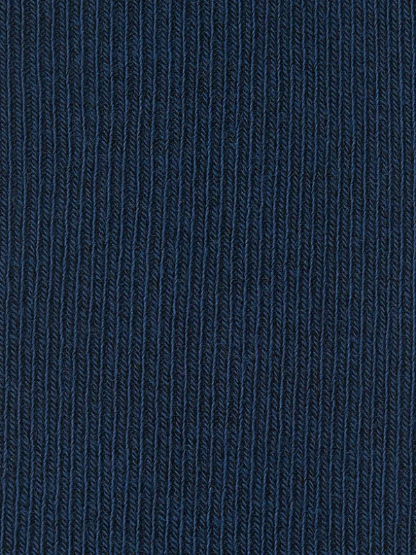 MINIMI Носки женские, высокая резинка, Blu 35-38 / MINI FRESH 4103, фото 4